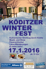 images/events/thumb2/koeditzer-winterfest-am-17-01-2016-16-1.jpg