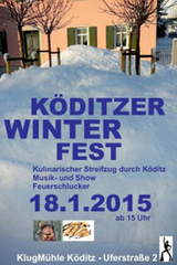 images/events/thumb2/koeditzer-winterfest-am-18-01-2015-3-1.jpg