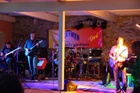 1-innenhofkonzert-am-06-06-2013-4-2.jpg