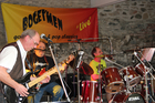 3-innenhofkonzert-am-13-08-2015-11-11.jpg