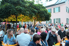 hofkonzert-am-17-08-2017-39-14.jpg