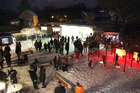 koeditzer-winterfest-am-17-01-2016-15-11.jpg