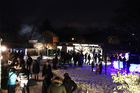 koeditzer-winterfest-am-17-01-2016-15-12.jpg