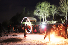 koeditzer-winterfest-am-17-01-2016-15-14.jpg