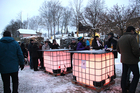 koeditzer-winterfest-am-17-01-2016-15-4.jpg