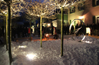 koeditzer-winterfest-am-17-01-2016-15-7.jpg