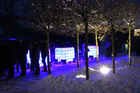 koeditzer-winterfest-am-17-01-2016-15-8.jpg