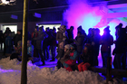 koeditzer-winterfest-am-21-01-2018-38-11.jpg