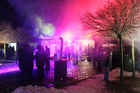 koeditzer-winterfest-am-21-01-2019-43-11.jpg