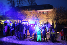 koeditzer-winterfest-am-21-01-2019-43-3.jpg